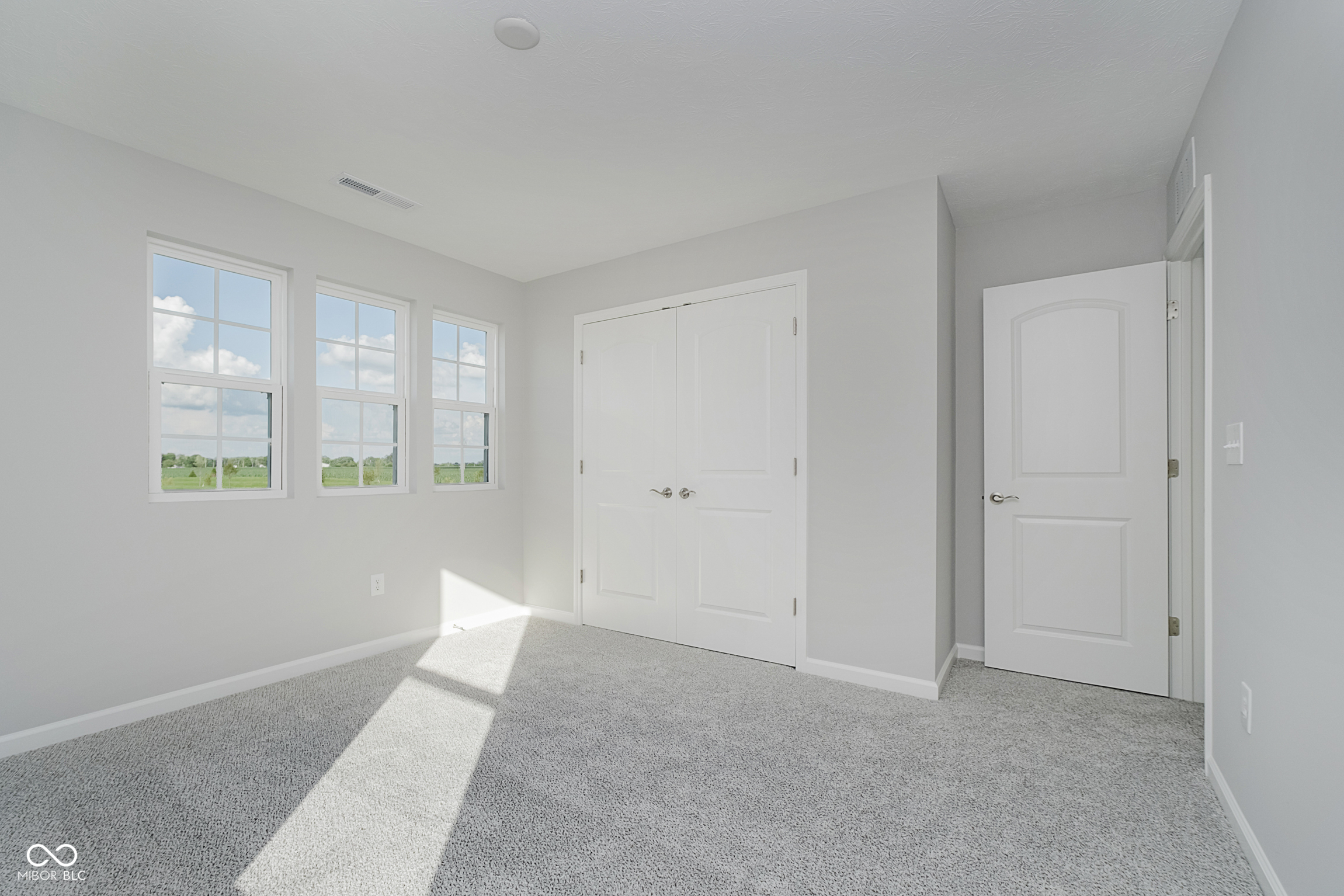16441 Mount Logan Road Noblesville, IN 46060 - Photo 20 of 33 Gallery Image 20