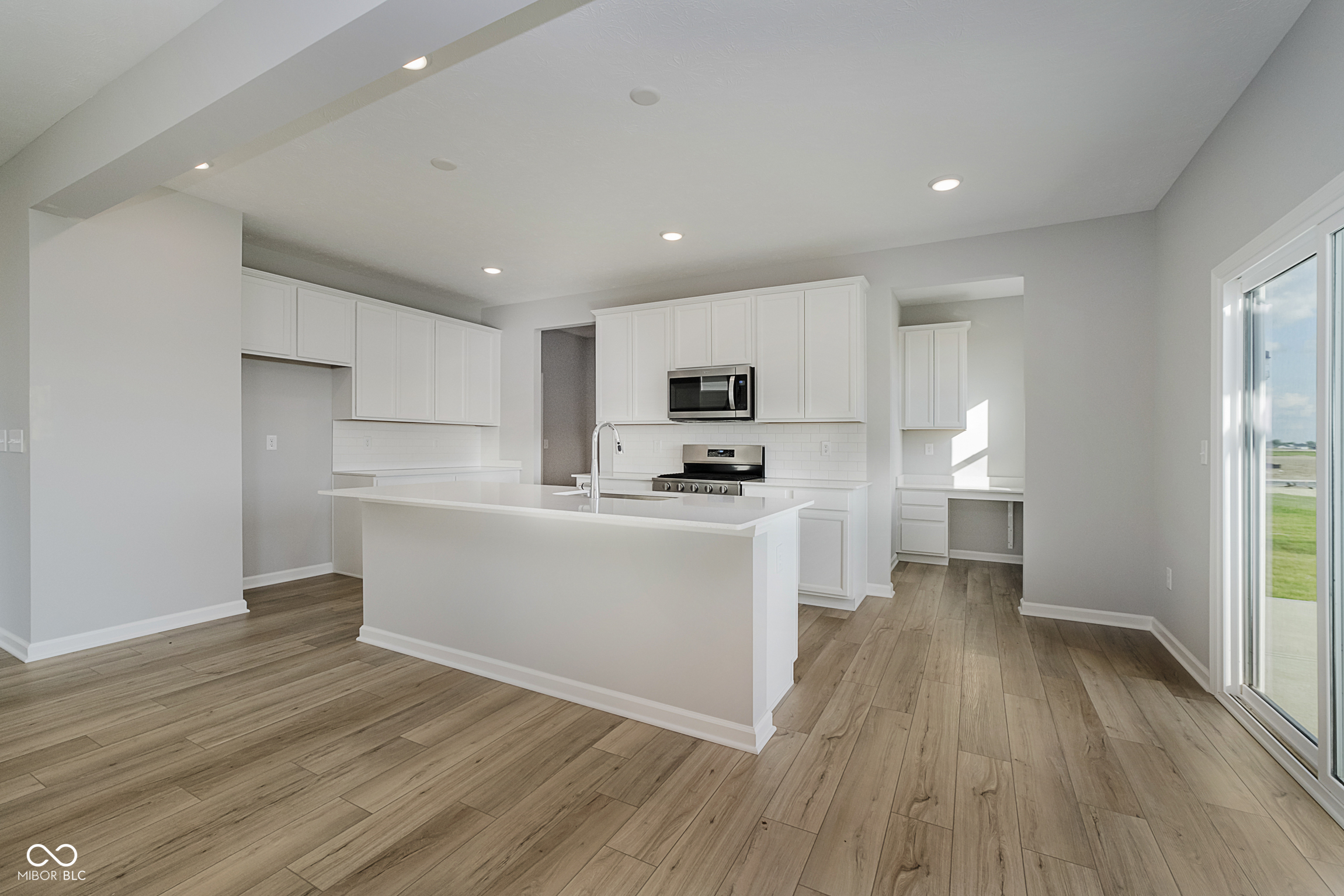 16441 Mount Logan Road Noblesville, IN 46060 - Photo 2 of 33 Gallery Image 2