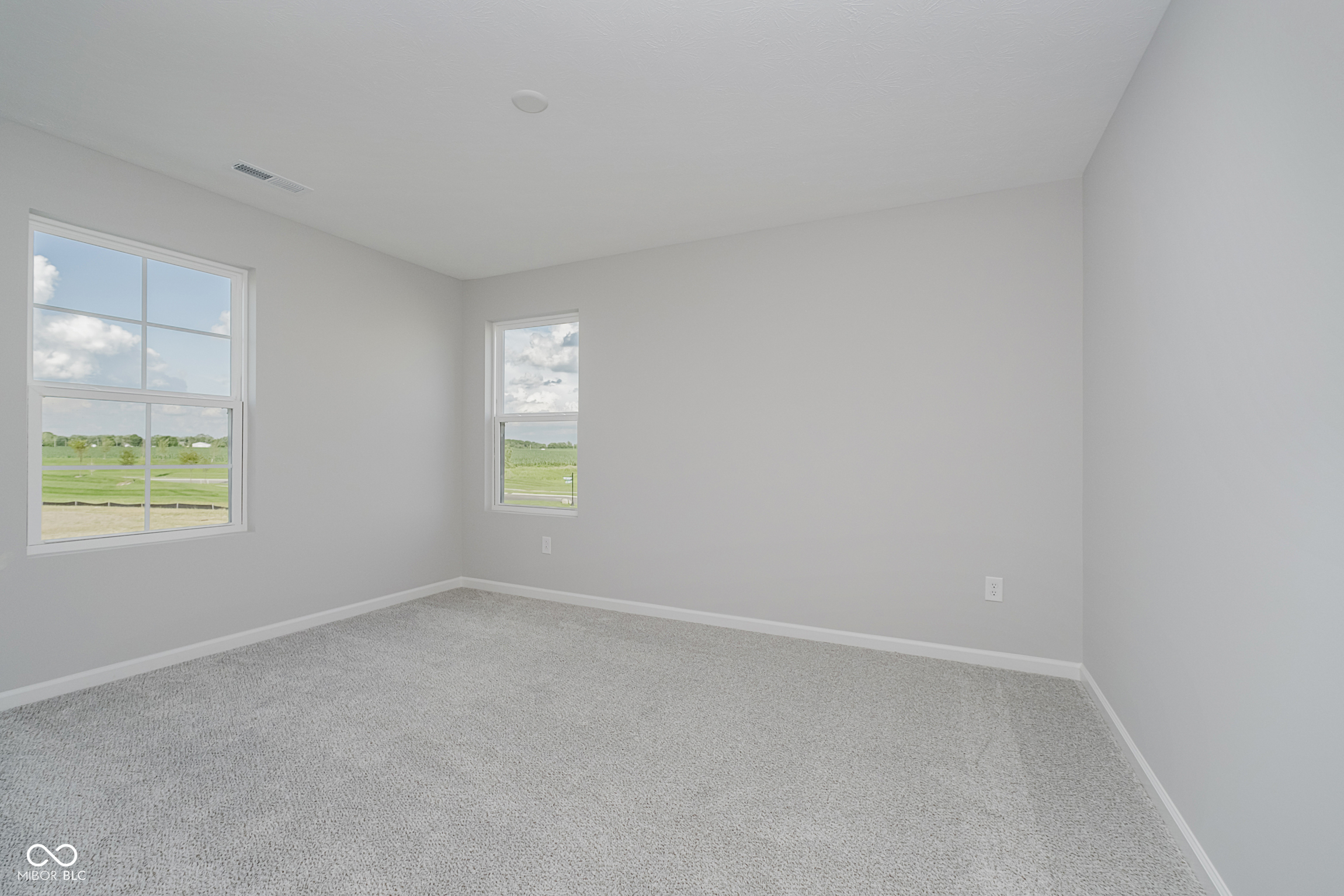 16441 Mount Logan Road Noblesville, IN 46060 - Photo 21 of 33 Gallery Image 21