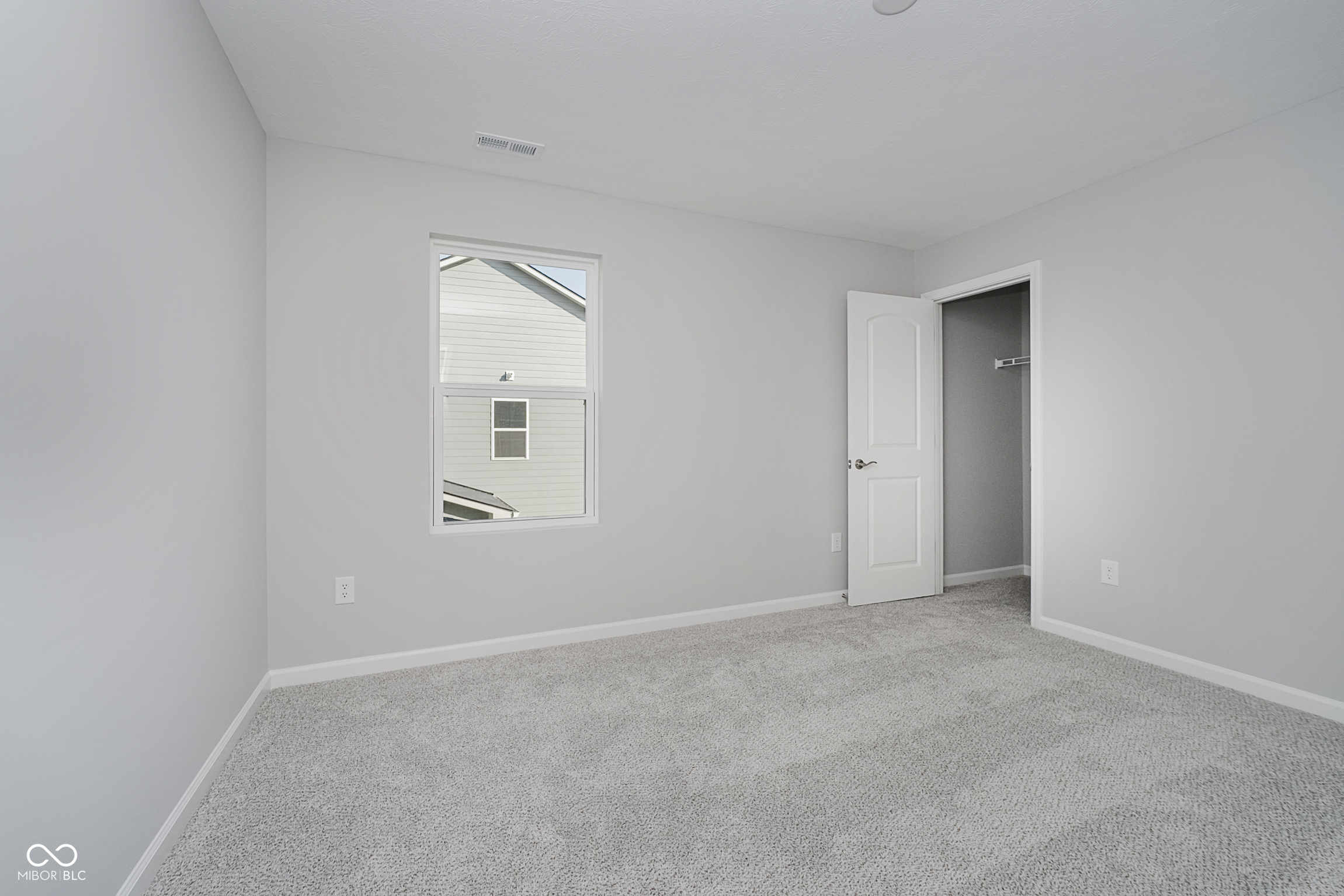 16441 Mount Logan Road Noblesville, IN 46060 - Photo 22 of 33 Gallery Image 22