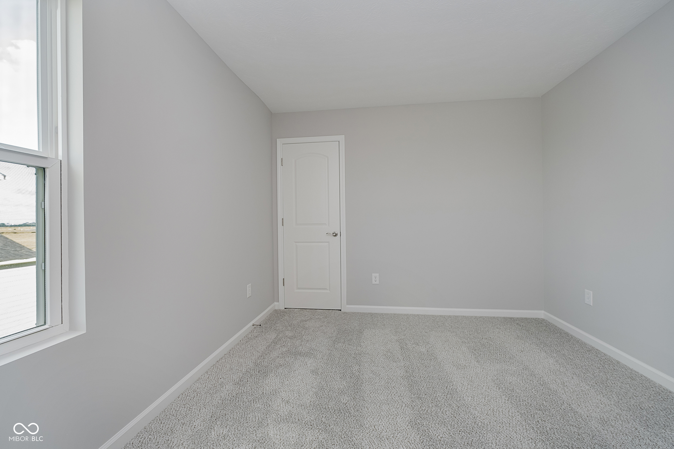 16441 Mount Logan Road Noblesville, IN 46060 - Photo 23 of 33 Gallery Image 23