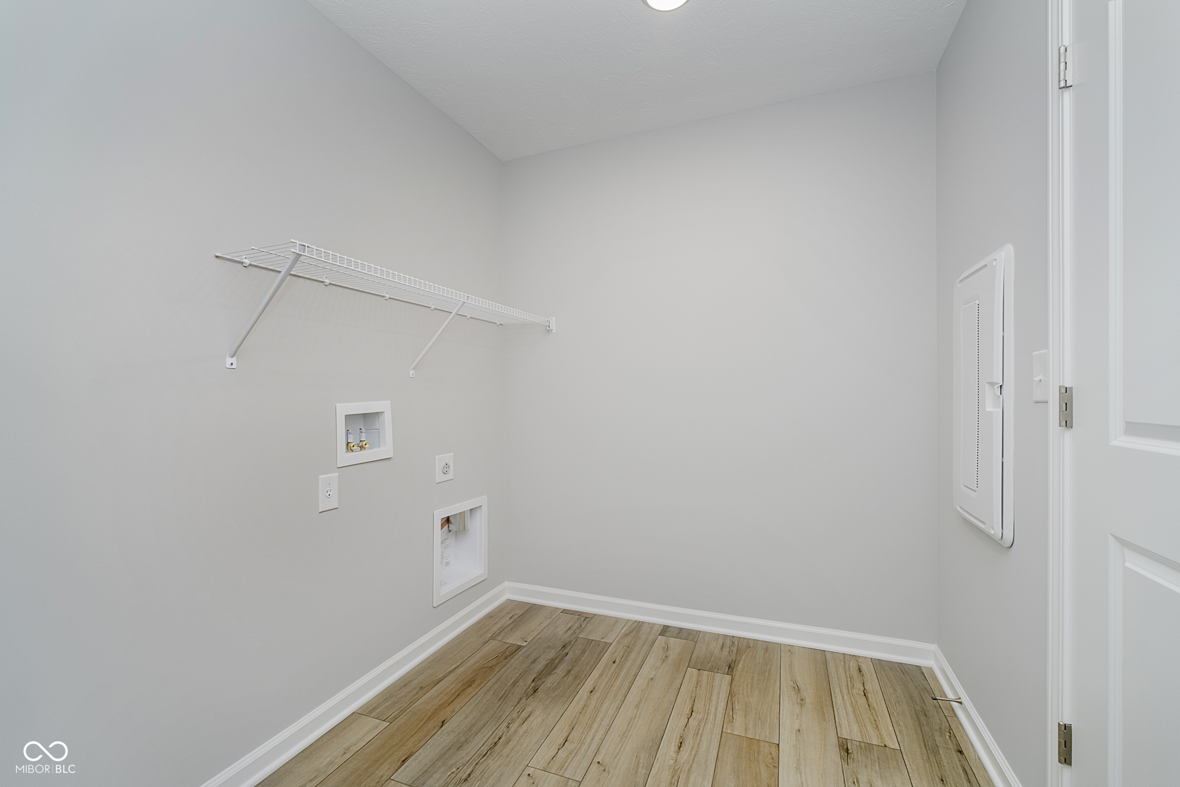 16441 Mount Logan Road Noblesville, IN 46060 - Photo 25 of 33 Gallery Image 25