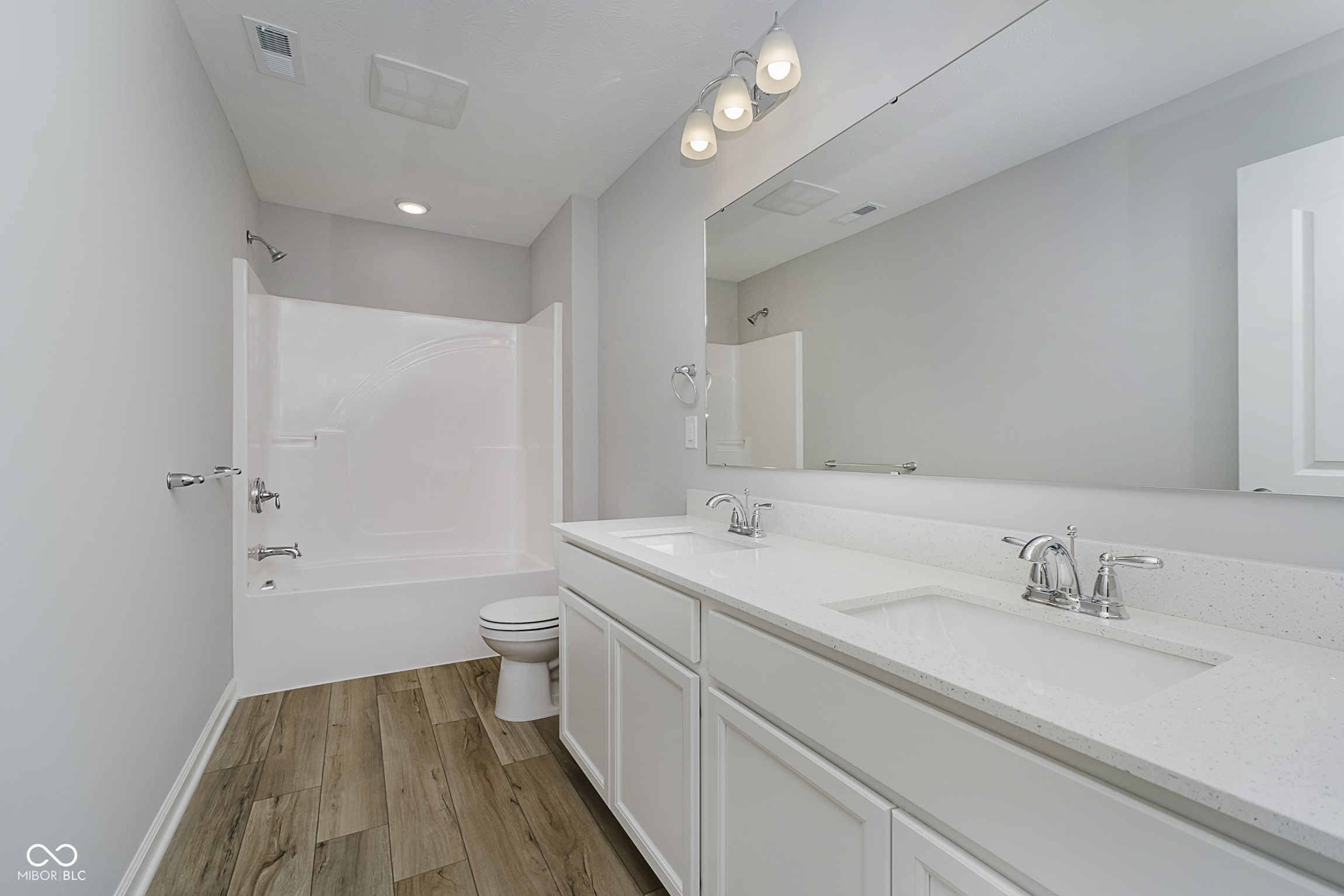 16441 Mount Logan Road Noblesville, IN 46060 - Photo 26 of 33 Gallery Image 26