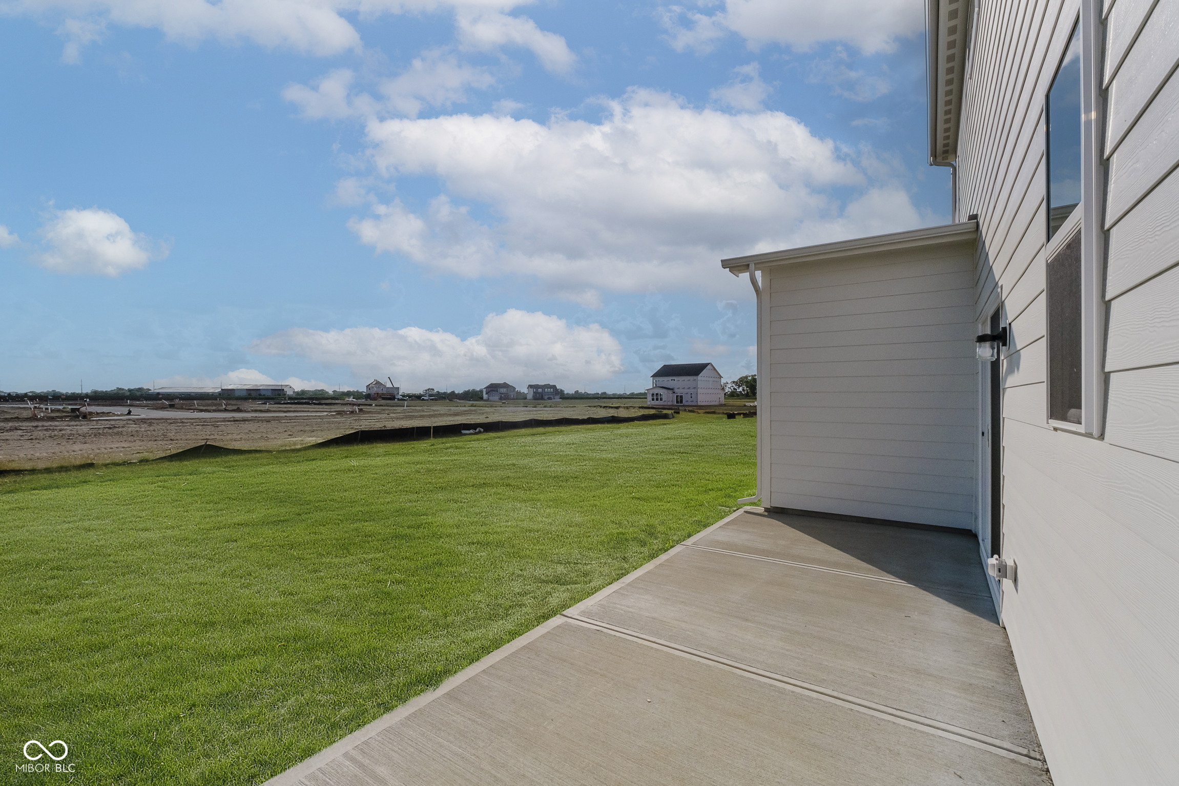 16441 Mount Logan Road Noblesville, IN 46060 - Photo 27 of 33 Gallery Image 27