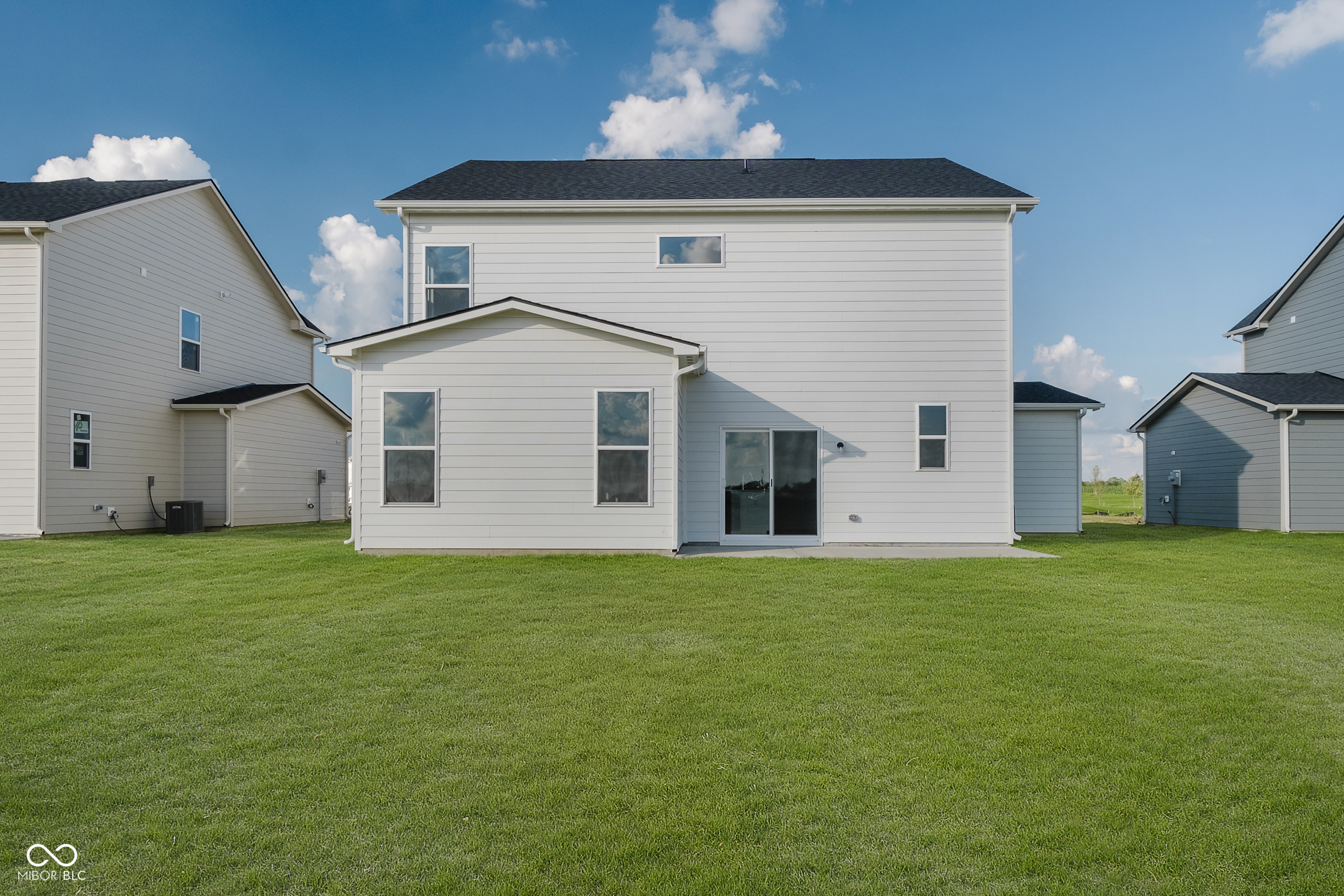 16441 Mount Logan Road Noblesville, IN 46060 - Photo 28 of 33 Gallery Image 28