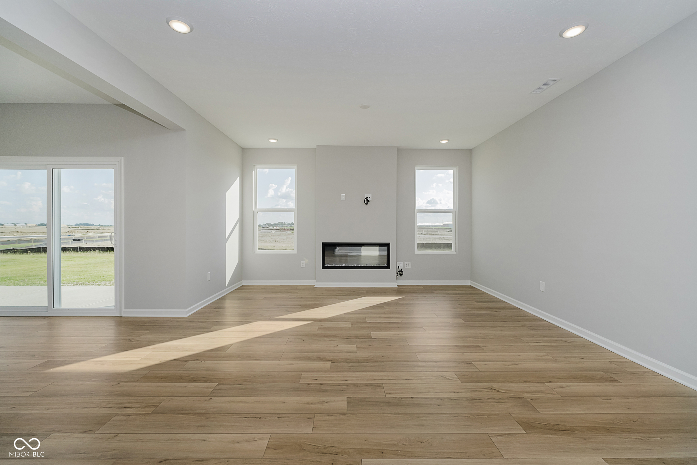 16441 Mount Logan Road Noblesville, IN 46060 - Photo 7 of 33 Gallery Image 7