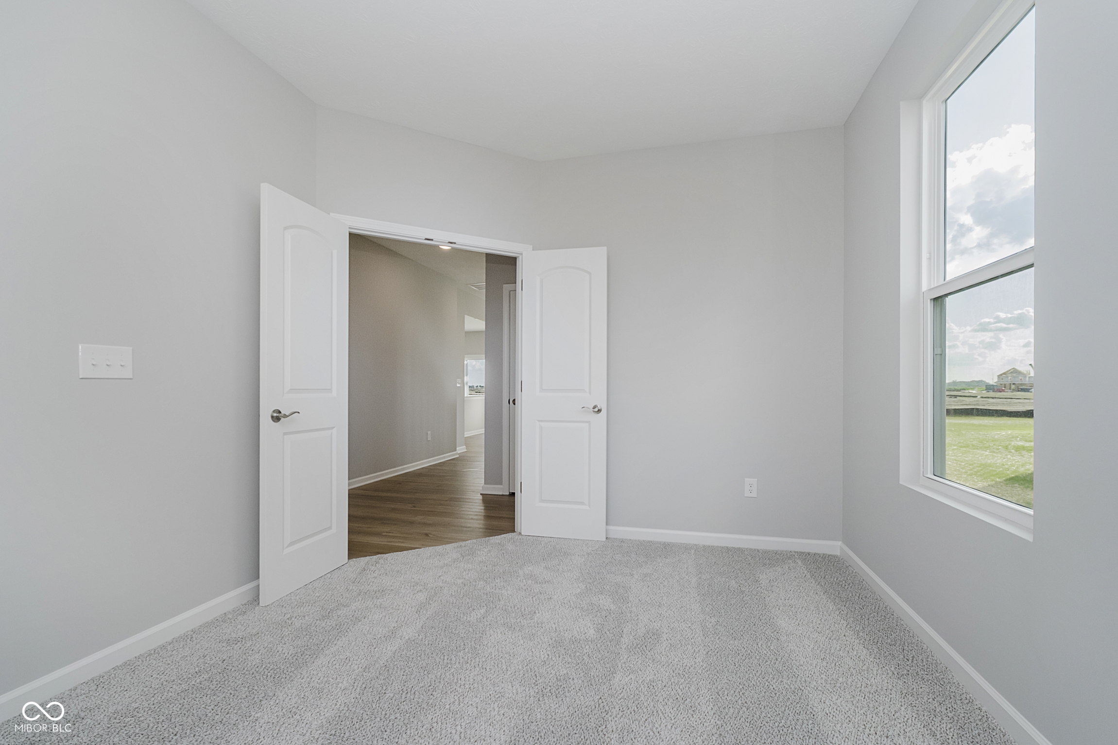 16441 Mount Logan Road Noblesville, IN 46060 - Photo 10 of 33 Gallery Image 10