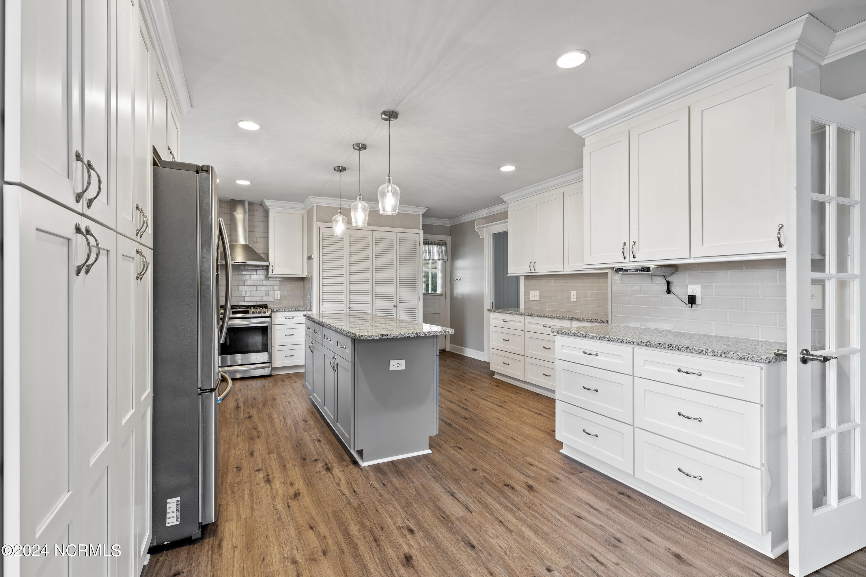 120 Windemere Road Wilmington, NC 28405 - Photo 11 of 48 GI - 120 Windemere Dr - Matthew Kane-13