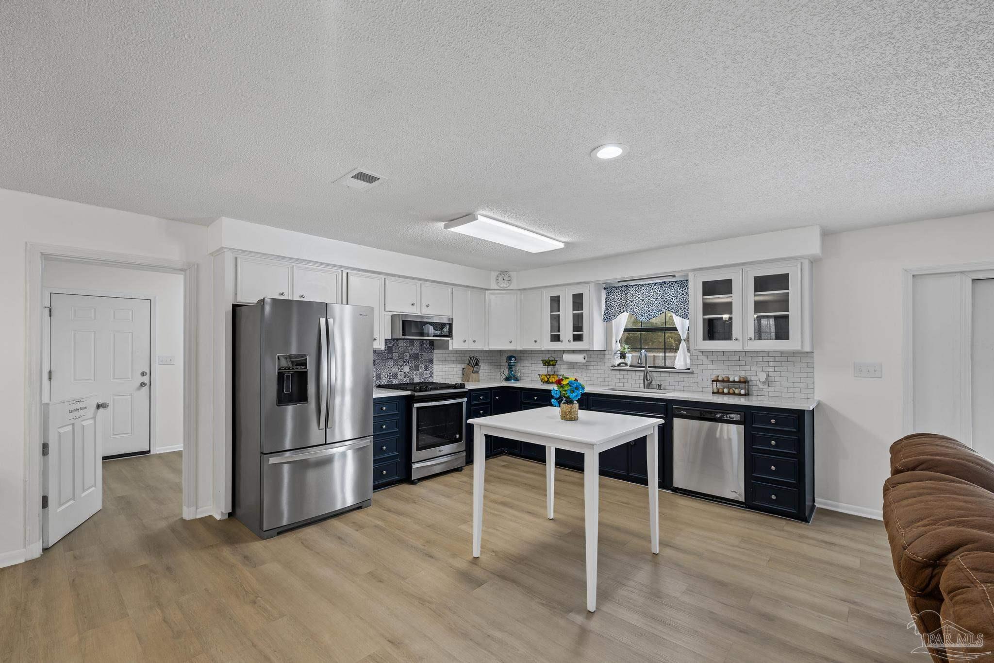 1747 New Hope Road Gulf Breeze, FL 32563 - Photo 12 of 52
