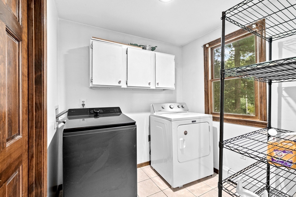 58 Barbara Road Hanson, MA 02341 - Photo 29 of 40