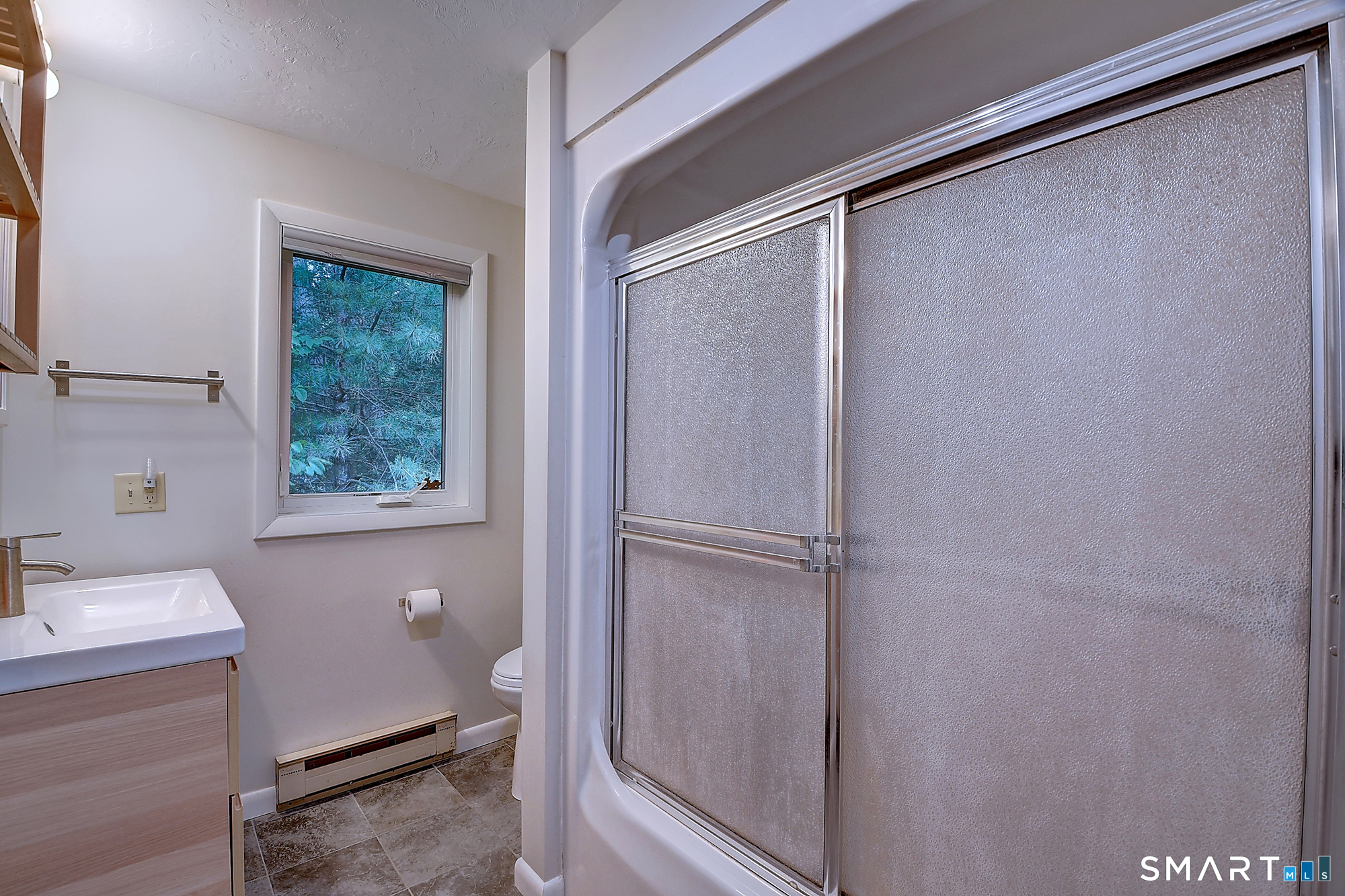 96 Indian Spring Road Woodstock, CT 06282 - Photo 33 of 40