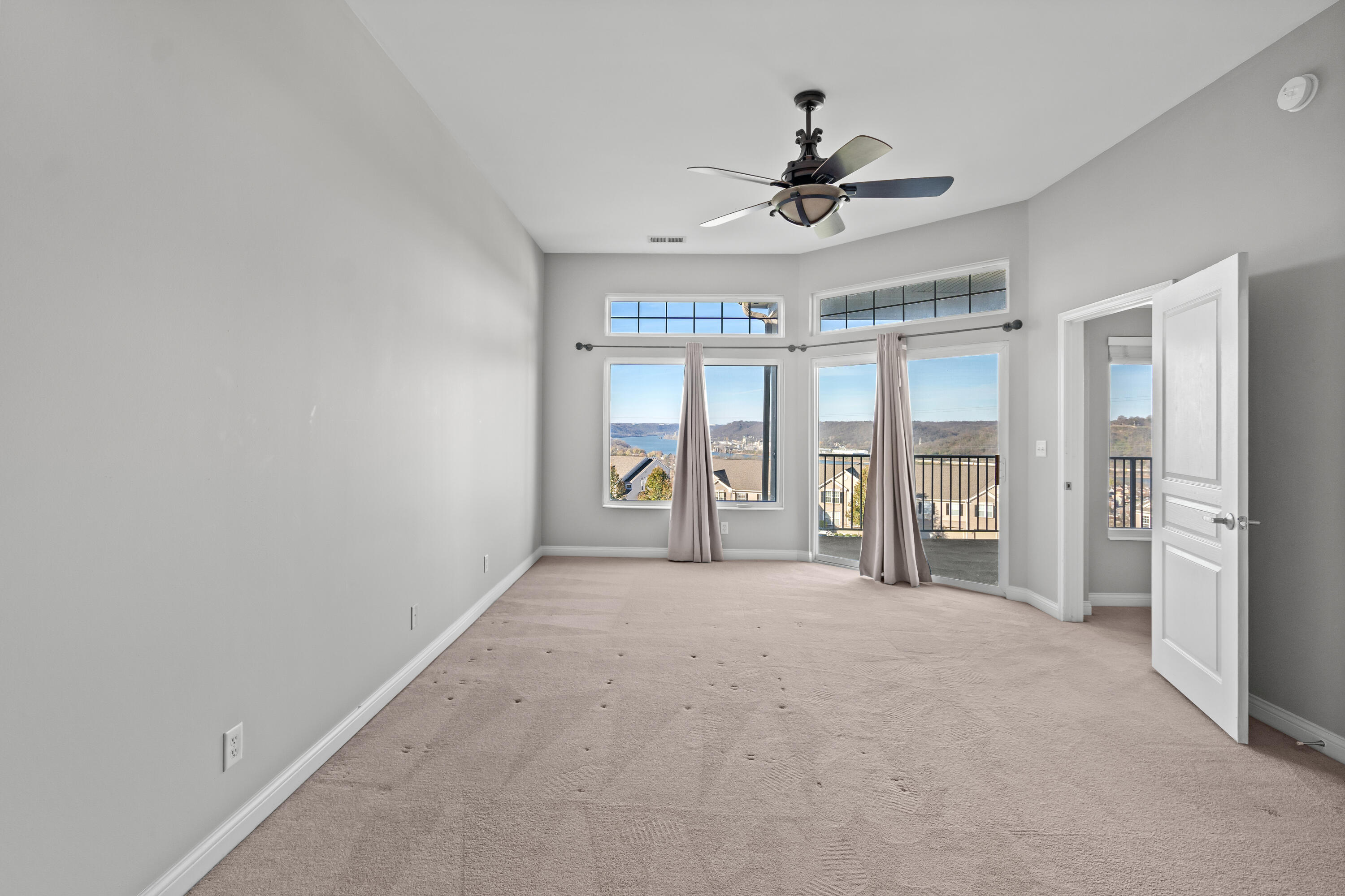 512 Rivers Breeze Drive Ludlow, KY 41016 - Photo 22 of 36