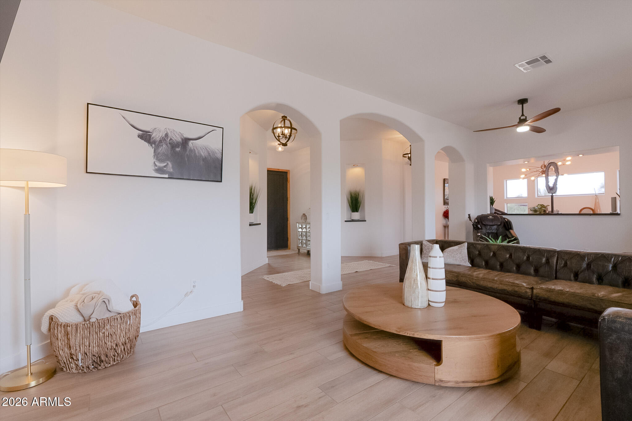 14604 East Peak View Road Scottsdale, AZ 85262 - Photo 13 of 49 DSC00364-HDR