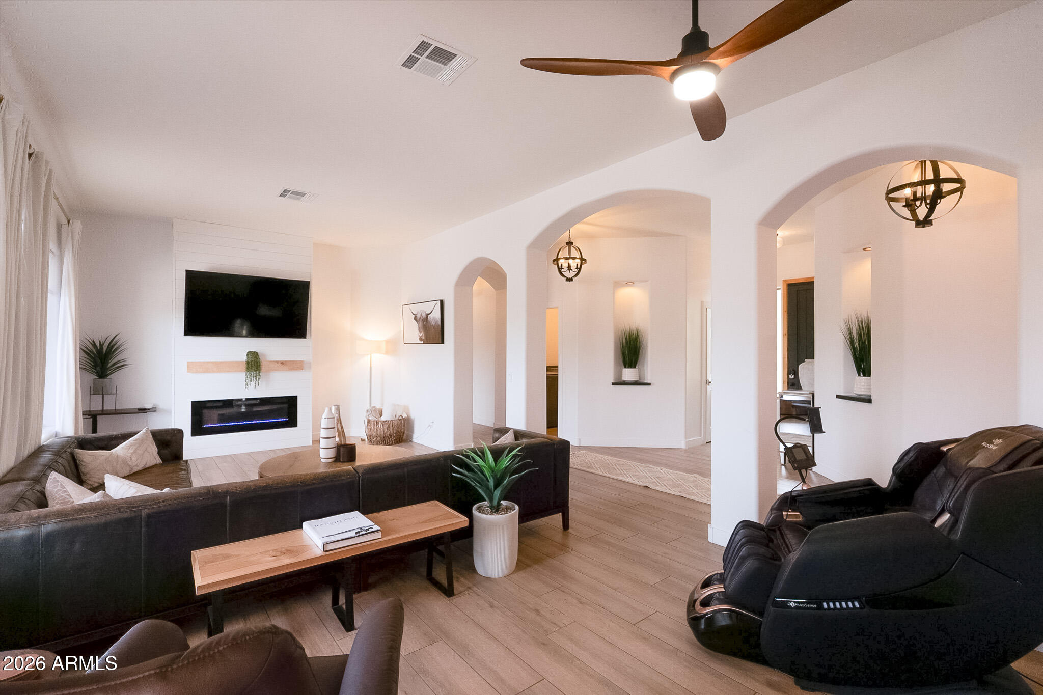 14604 East Peak View Road Scottsdale, AZ 85262 - Photo 16 of 49 DSC00347-HDR