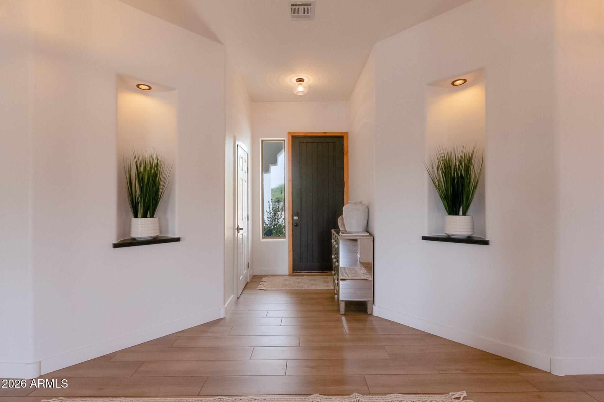 14604 East Peak View Road Scottsdale, AZ 85262 - Photo 17 of 49 DSC00332-HDR