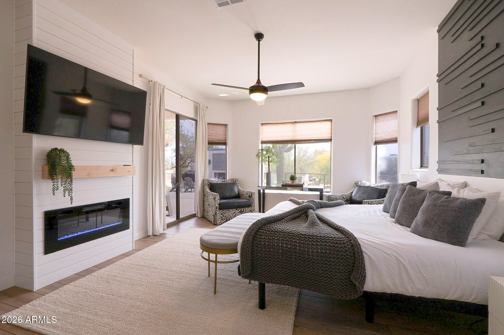 14604 East Peak View Road Scottsdale, AZ 85262 - Photo 18 of 49 DSC00304-HDR