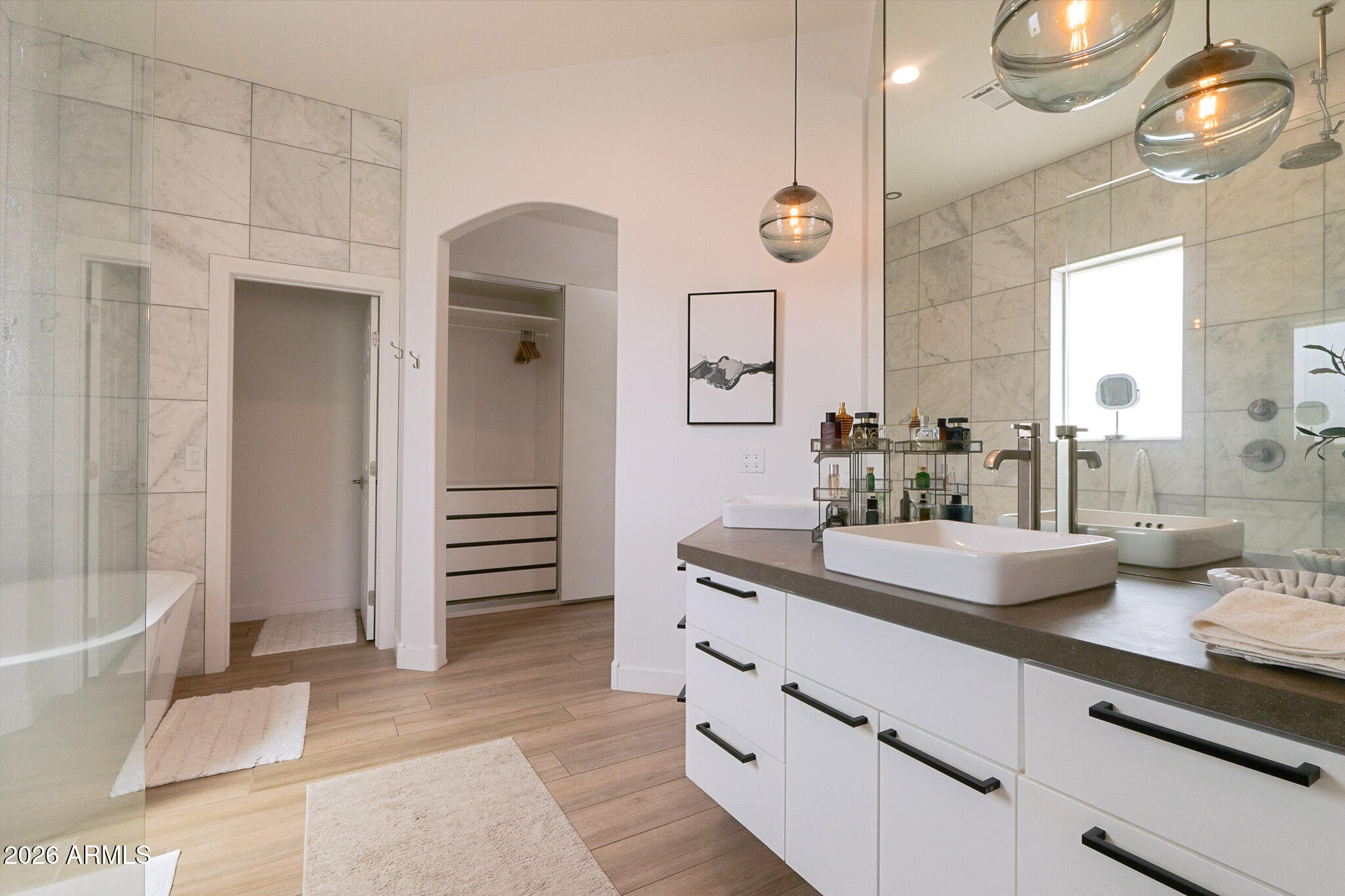 14604 East Peak View Road Scottsdale, AZ 85262 - Photo 20 of 49 DSC00313-HDR