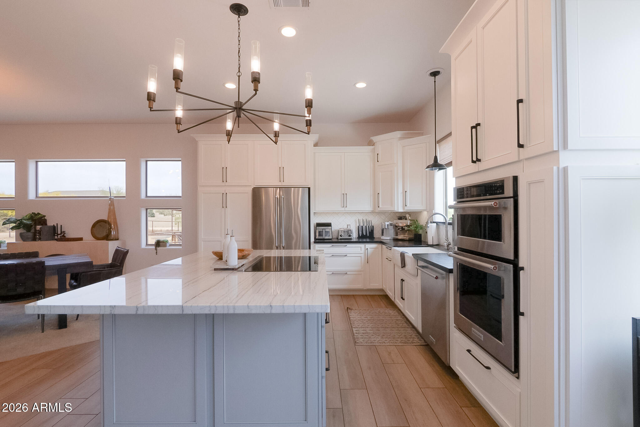 14604 East Peak View Road Scottsdale, AZ 85262 - Photo 22 of 49 DSC00410-HDR