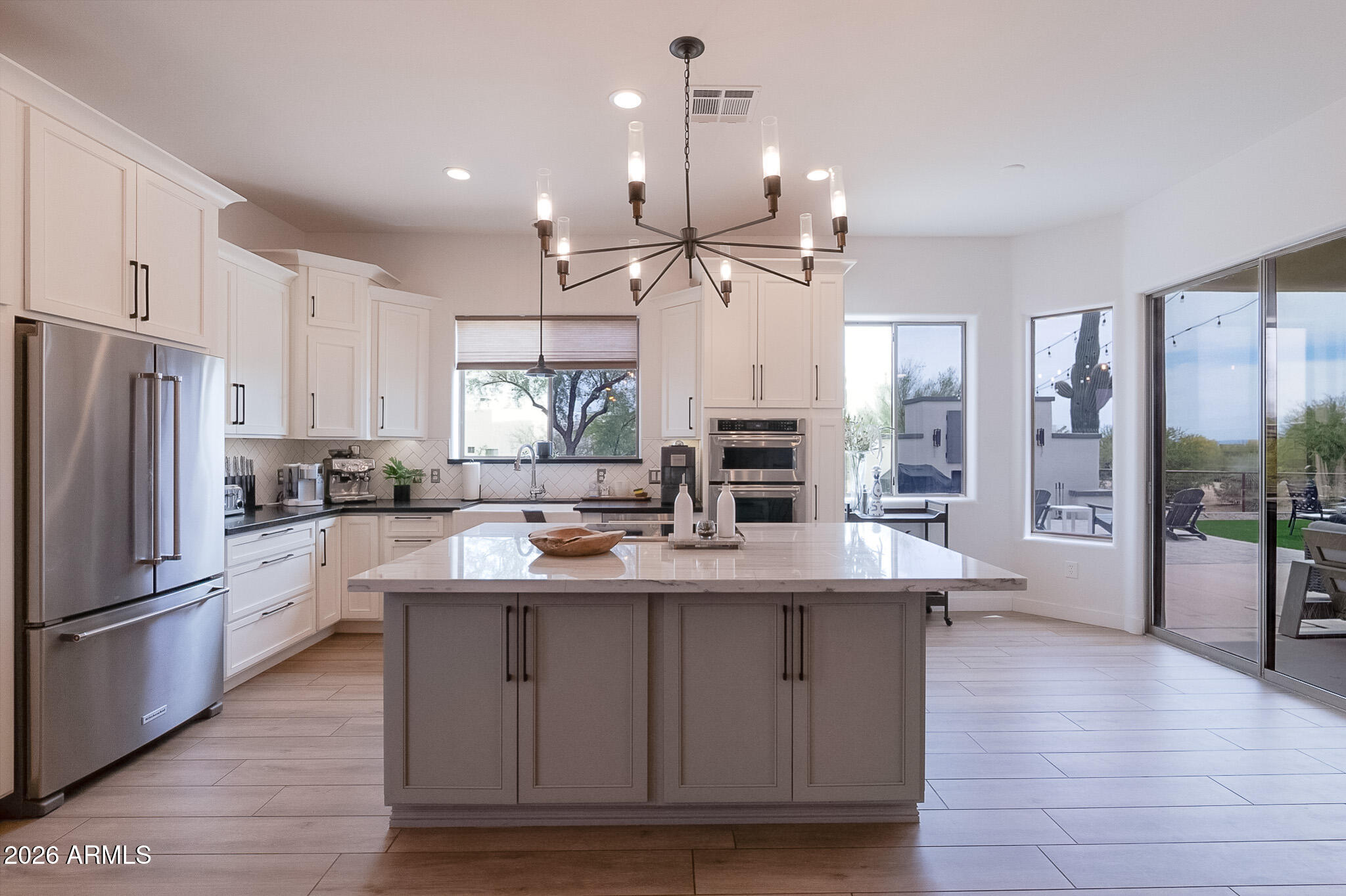 14604 East Peak View Road Scottsdale, AZ 85262 - Photo 23 of 49 DSC00394-HDR