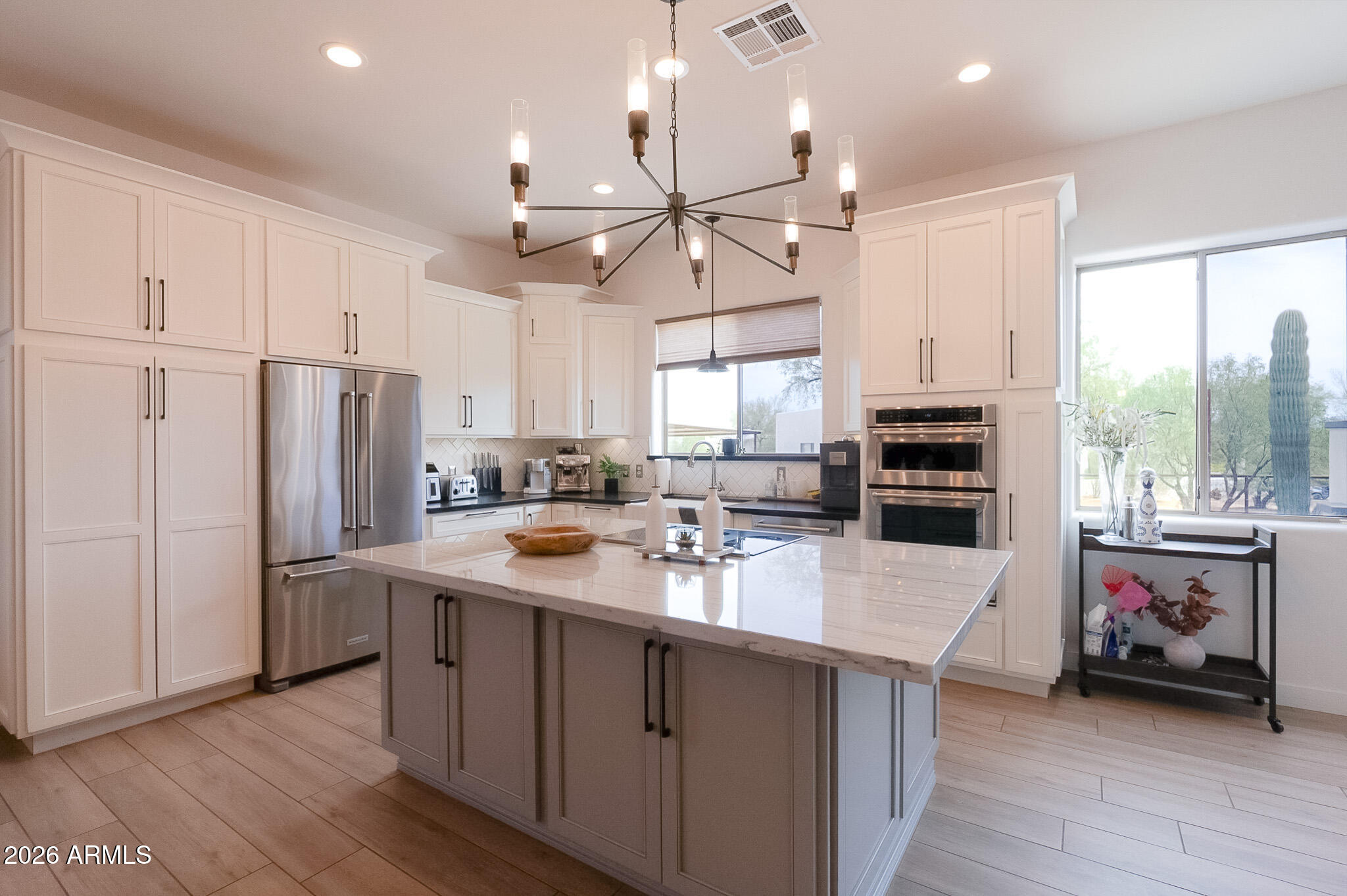 14604 East Peak View Road Scottsdale, AZ 85262 - Photo 24 of 49 DSC00398-HDR