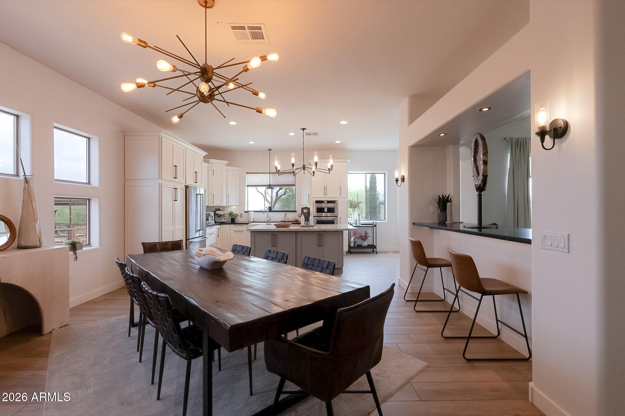 14604 East Peak View Road Scottsdale, AZ 85262 - Photo 25 of 49 DSC00385-HDR