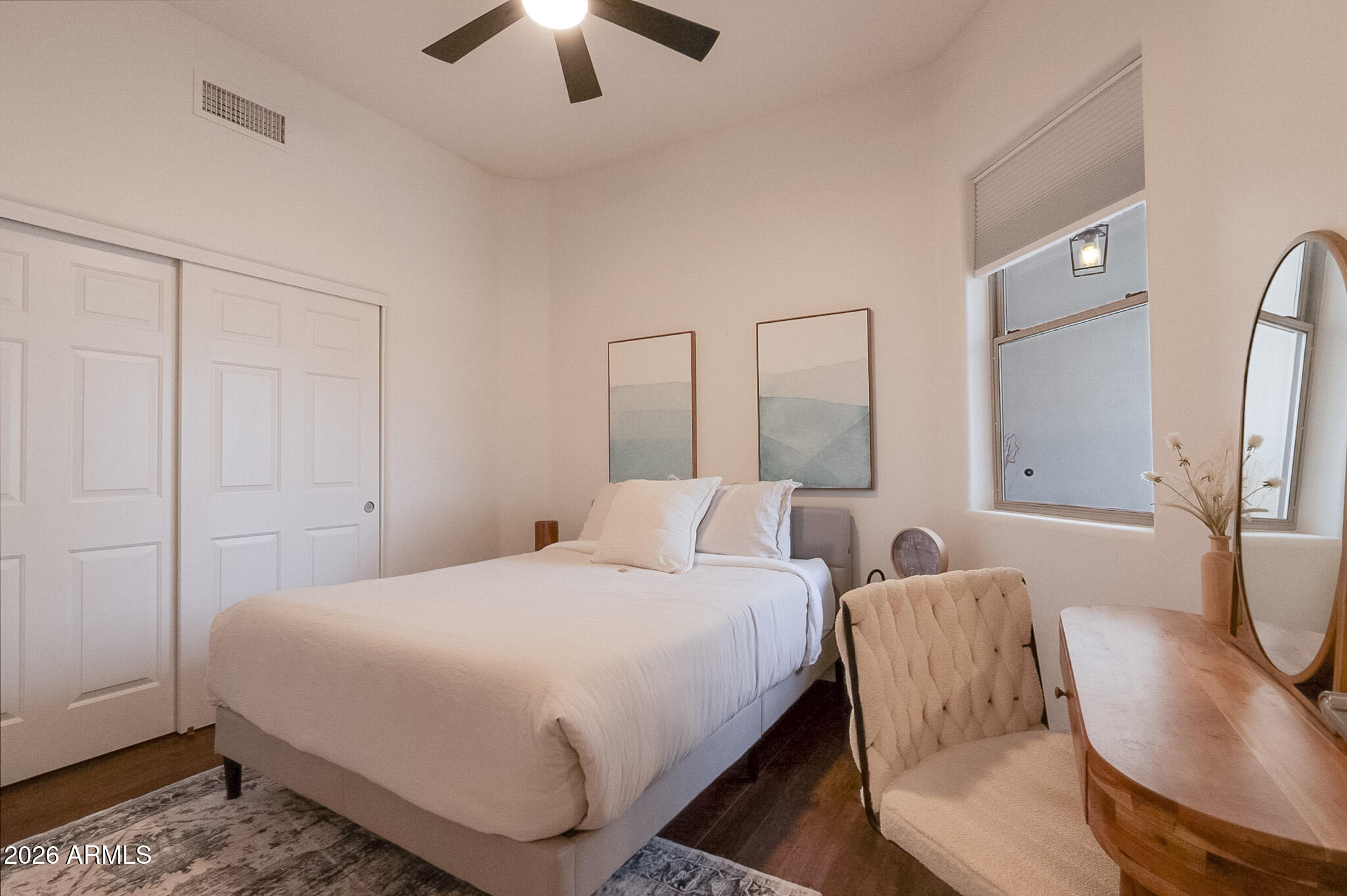 14604 East Peak View Road Scottsdale, AZ 85262 - Photo 28 of 49 DSC00367-HDR