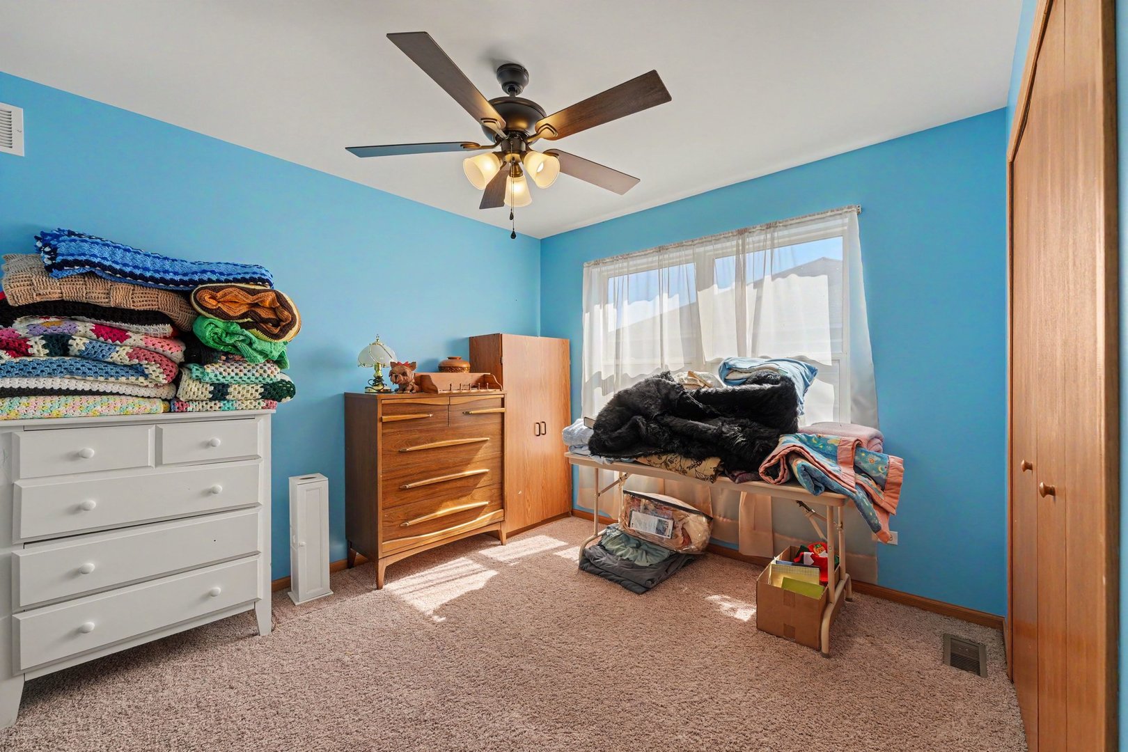 15488 Ridgefield Drive Manhattan, IL 60442 - Photo 22 of 32