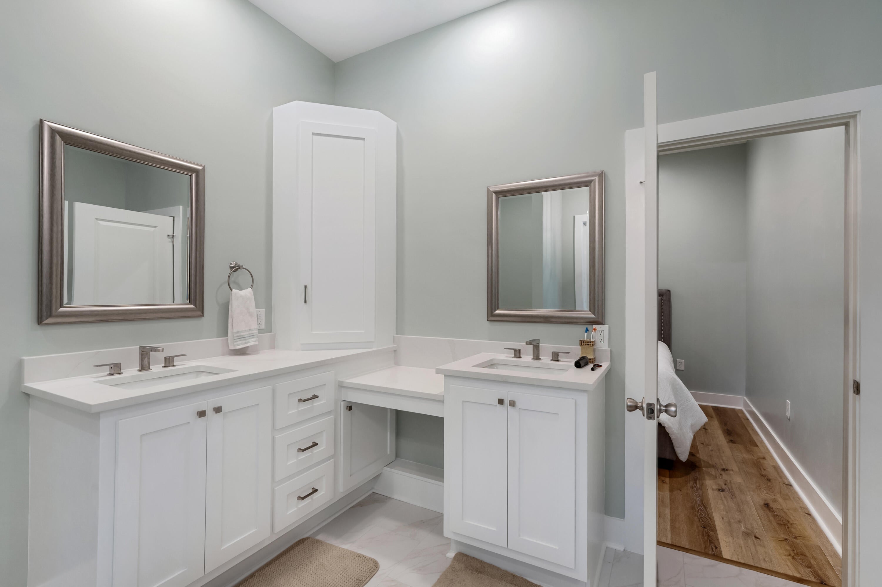 253 Trussel Road Petal, MS 39465 - Photo 39 of 91 Gallery Image 39