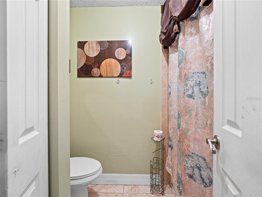 2810 Horton Road Kissimmee, FL 34744 - Photo 18 of 30 Gallery Image 18