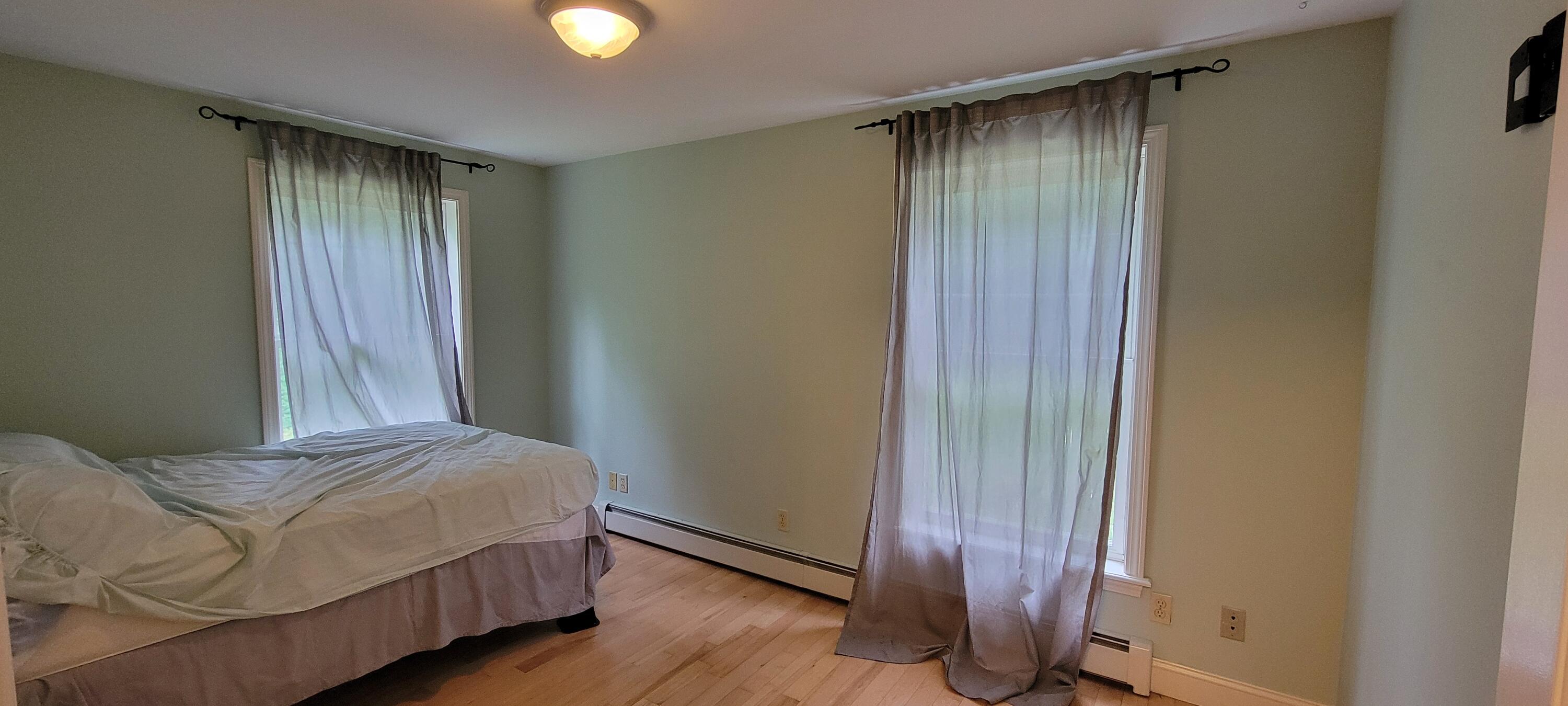 57 Gillette Road Buxton, ME 04093 - Photo 4 of 10 20260623_165748