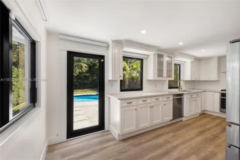 $1,749,000 | 7111 Southwest 63rd Avenue, South Miami, FL 33143