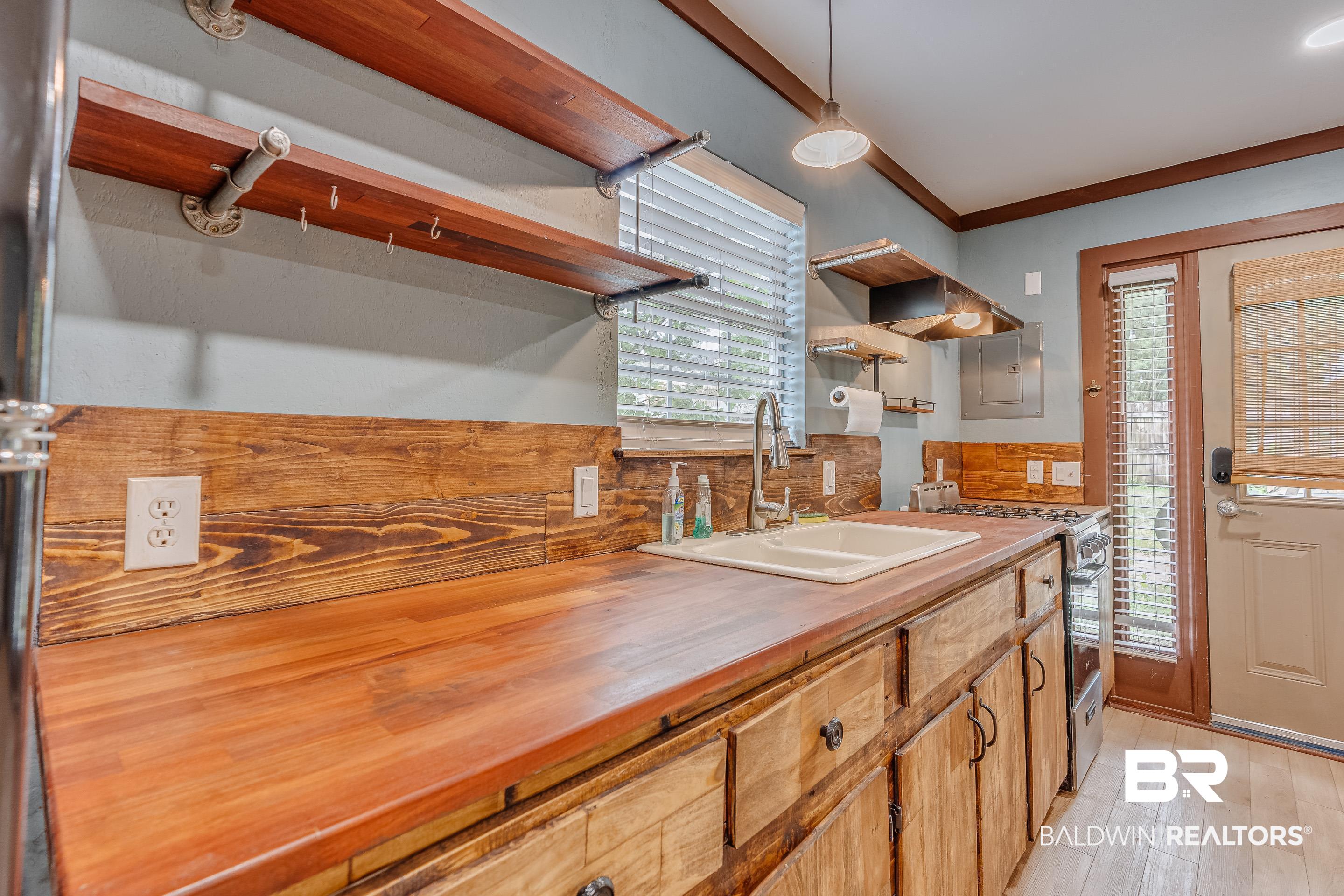167 Seminole Street Mobile, AL 36606 - Photo 38 of 47