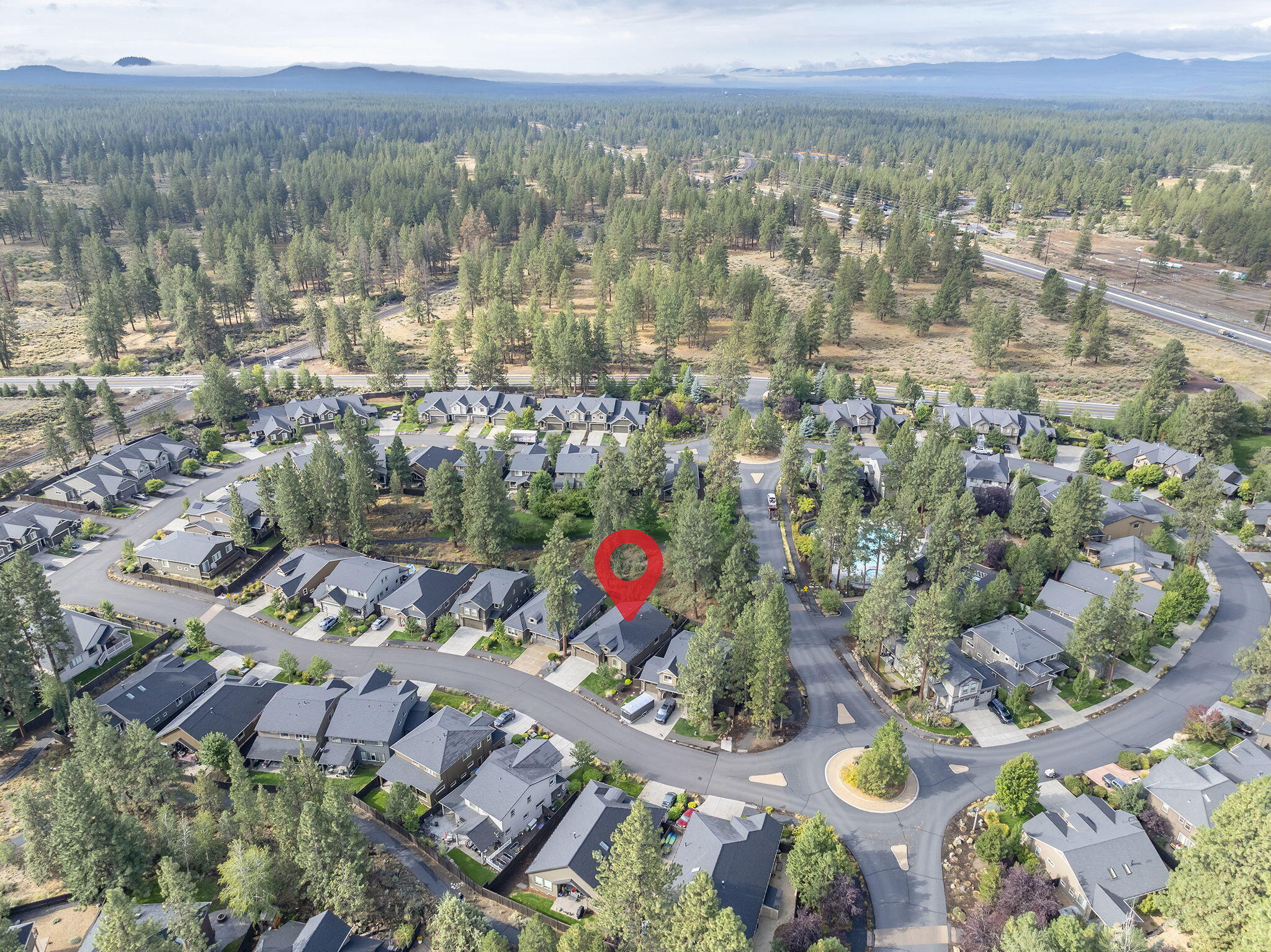 60220 Rolled Rock Way Bend, OR 97702 - Photo 38 of 42 47-web-or-mls-DJI_20250910100958_0699_D