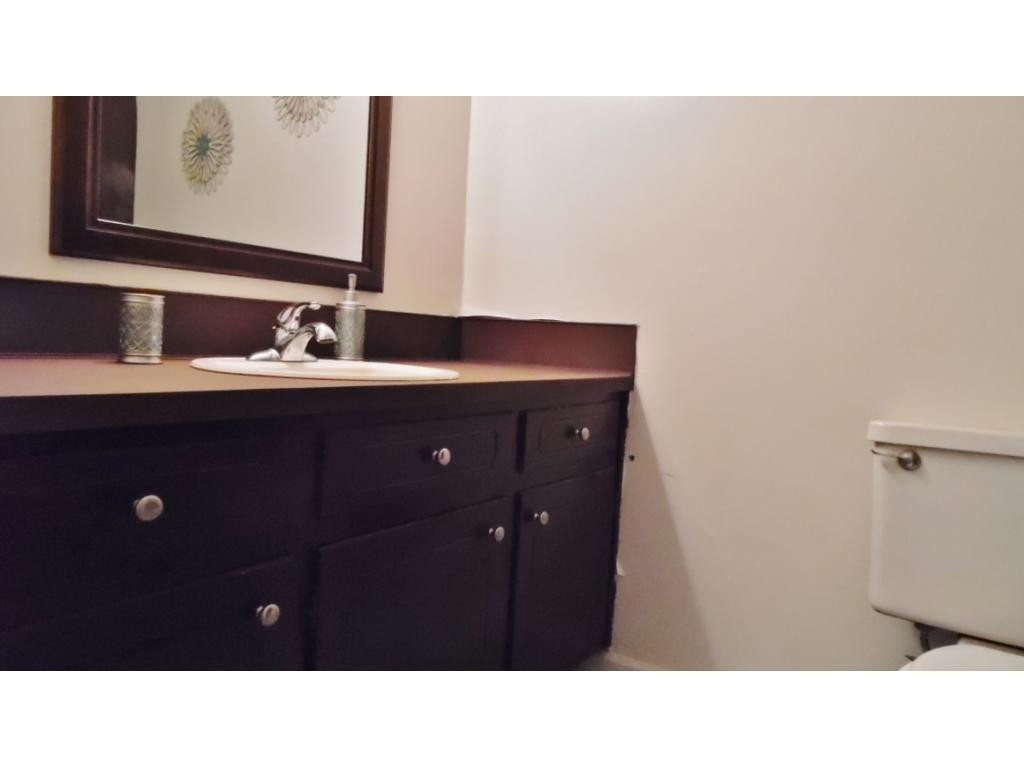 1309 Mace Road Mebane, NC 27302 - Photo 14 of 19 Gallery Image 14