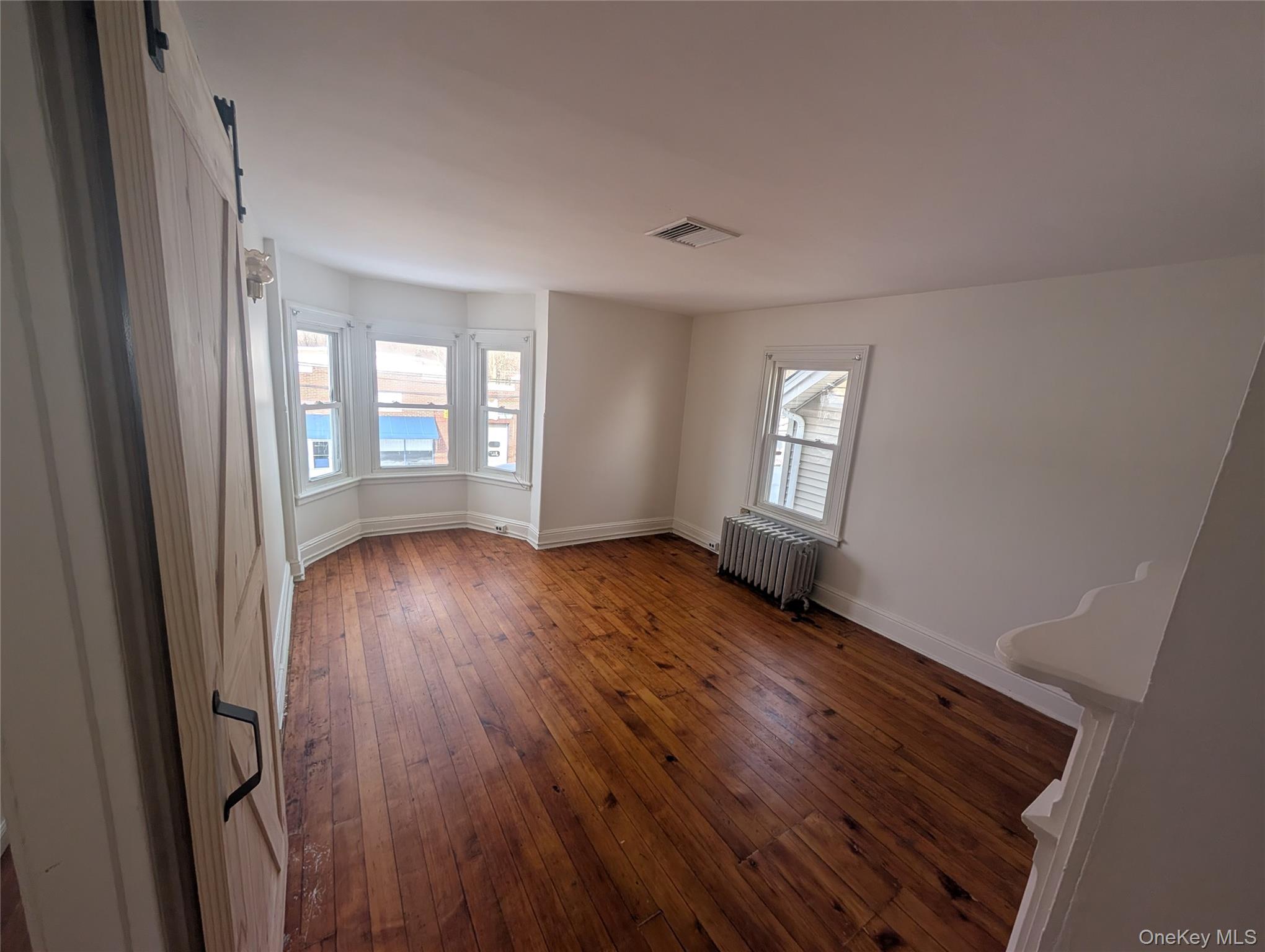 239 Main Street, Unit 2 Cornwall, NY 12518 - Photo 2 of 7