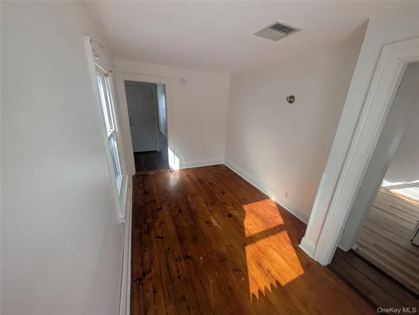 $1,800 | 239 Main Street, Unit 2, Cornwall, NY 12518