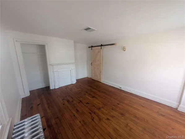 $1,800 | 239 Main Street, Unit 2, Cornwall, NY 12518