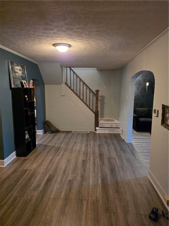 710 5th Street Charleroi, PA 15022 - Photo 8 of 20