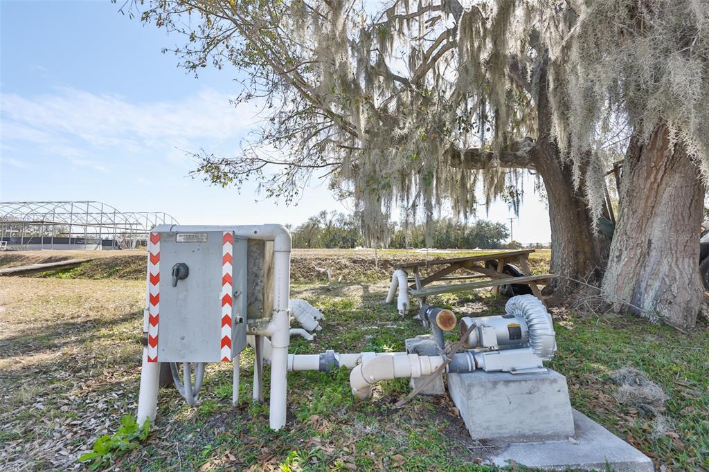 20112 Hobbs Road Wimauma, FL 33598 - Photo 63 of 94