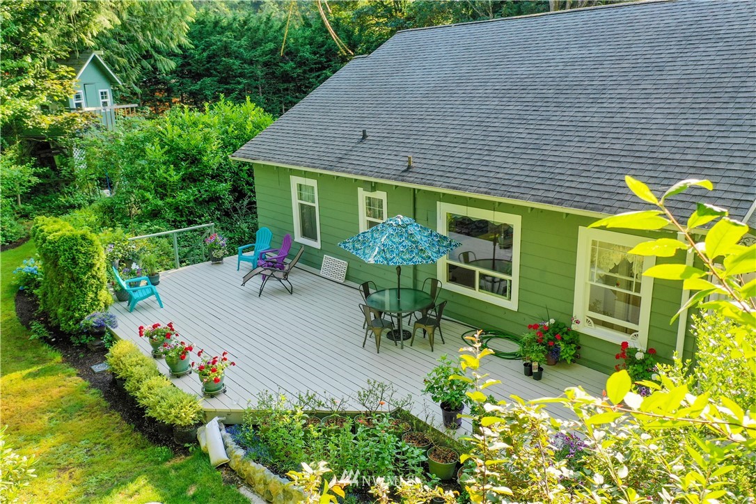 4350 Arvick Road Southeast Port Orchard, WA 98366 - Photo 1 of 35 Gallery Image 1