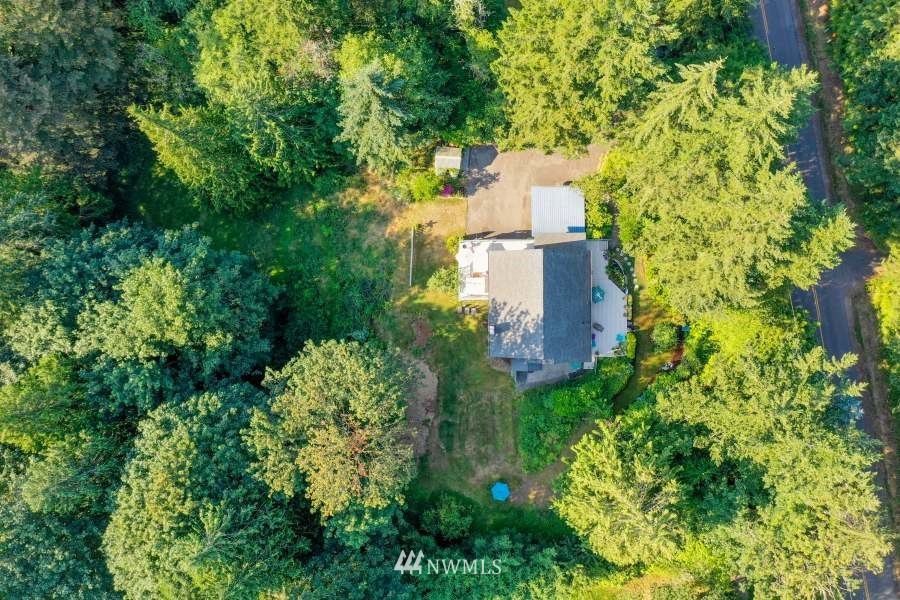 4350 Arvick Road Southeast Port Orchard, WA 98366 - Photo 2 of 35 Gallery Image 2
