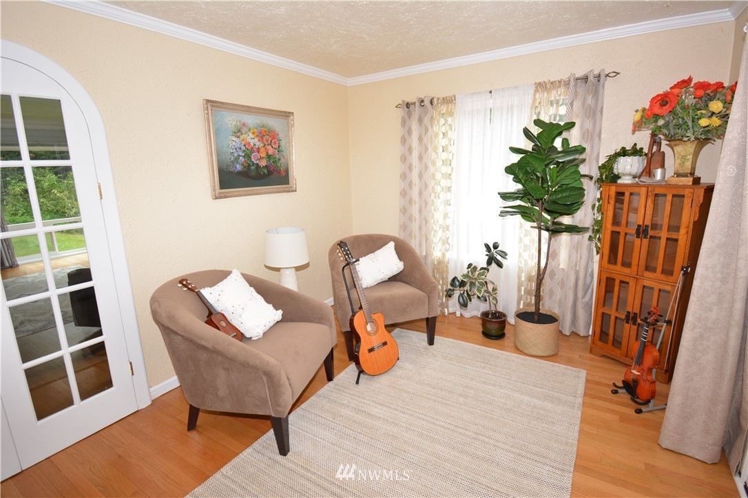 4350 Arvick Road Southeast Port Orchard, WA 98366 - Photo 12 of 35 Gallery Image 12