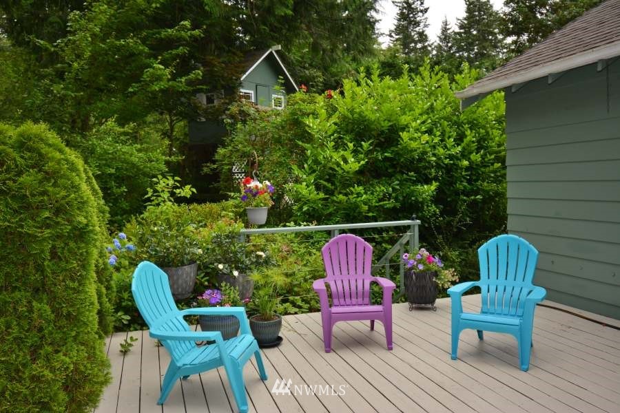 4350 Arvick Road Southeast Port Orchard, WA 98366 - Photo 14 of 35 Gallery Image 14
