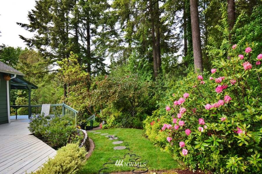 4350 Arvick Road Southeast Port Orchard, WA 98366 - Photo 16 of 35 Gallery Image 16