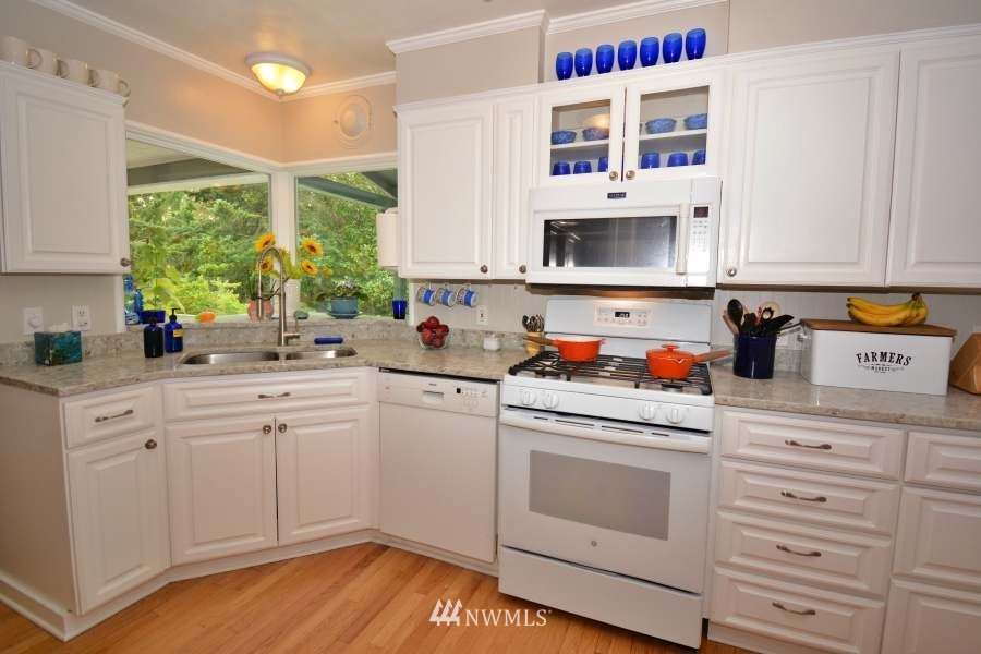 4350 Arvick Road Southeast Port Orchard, WA 98366 - Photo 17 of 35 Gallery Image 17