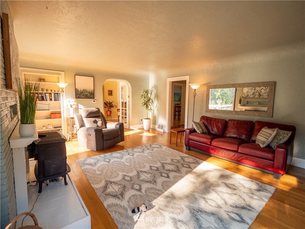 4350 Arvick Road Southeast Port Orchard, WA 98366 - Photo 18 of 35 Gallery Image 18