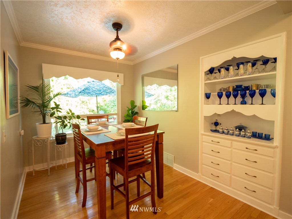 4350 Arvick Road Southeast Port Orchard, WA 98366 - Photo 19 of 35 Gallery Image 19