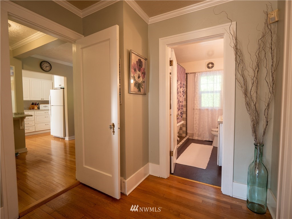 4350 Arvick Road Southeast Port Orchard, WA 98366 - Photo 21 of 35 Gallery Image 21