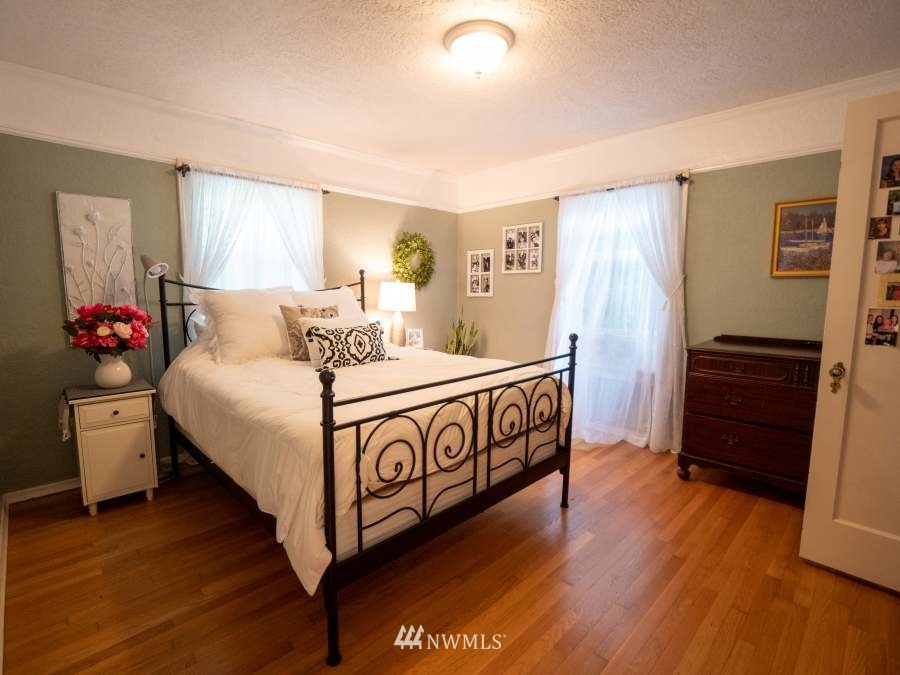 4350 Arvick Road Southeast Port Orchard, WA 98366 - Photo 22 of 35 Gallery Image 22