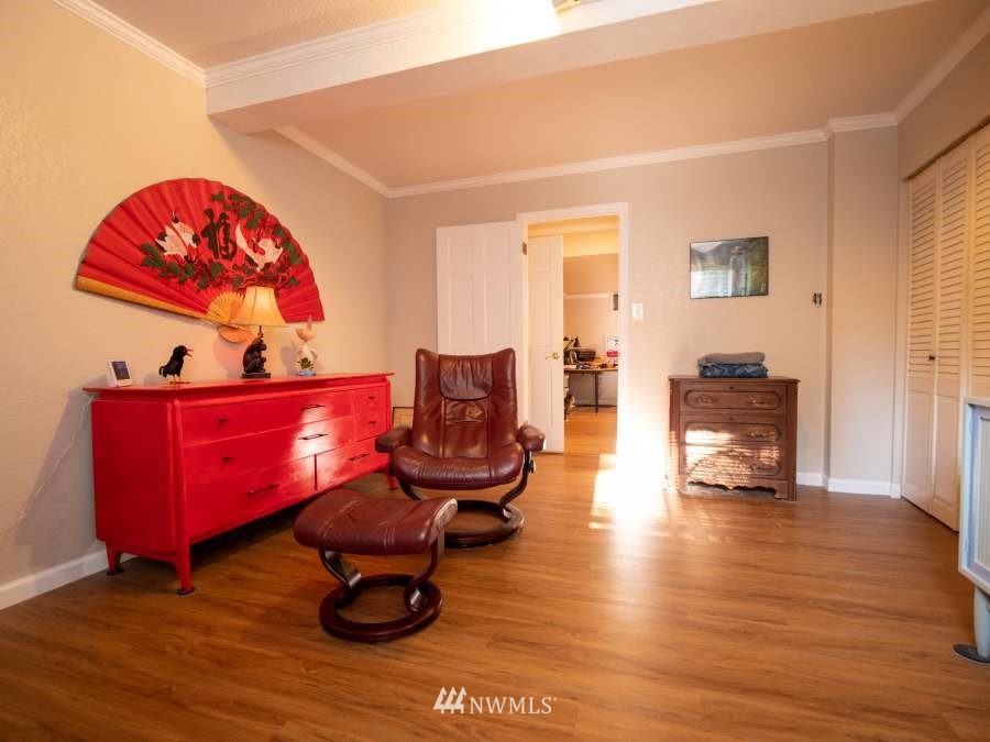4350 Arvick Road Southeast Port Orchard, WA 98366 - Photo 24 of 35 Gallery Image 24